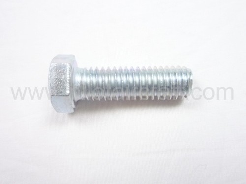 321-252   SCREW